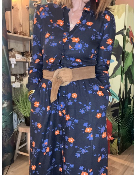 Robe Saori La Petite Etoile