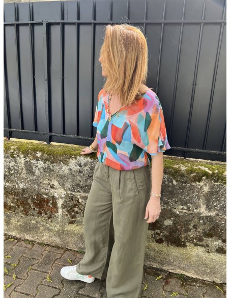 Top Elements Pom Amsterdam