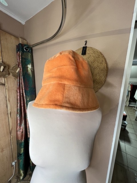 Bob en Eponge Oriel La Petite Etoile